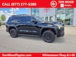 Toyota Sequoia
