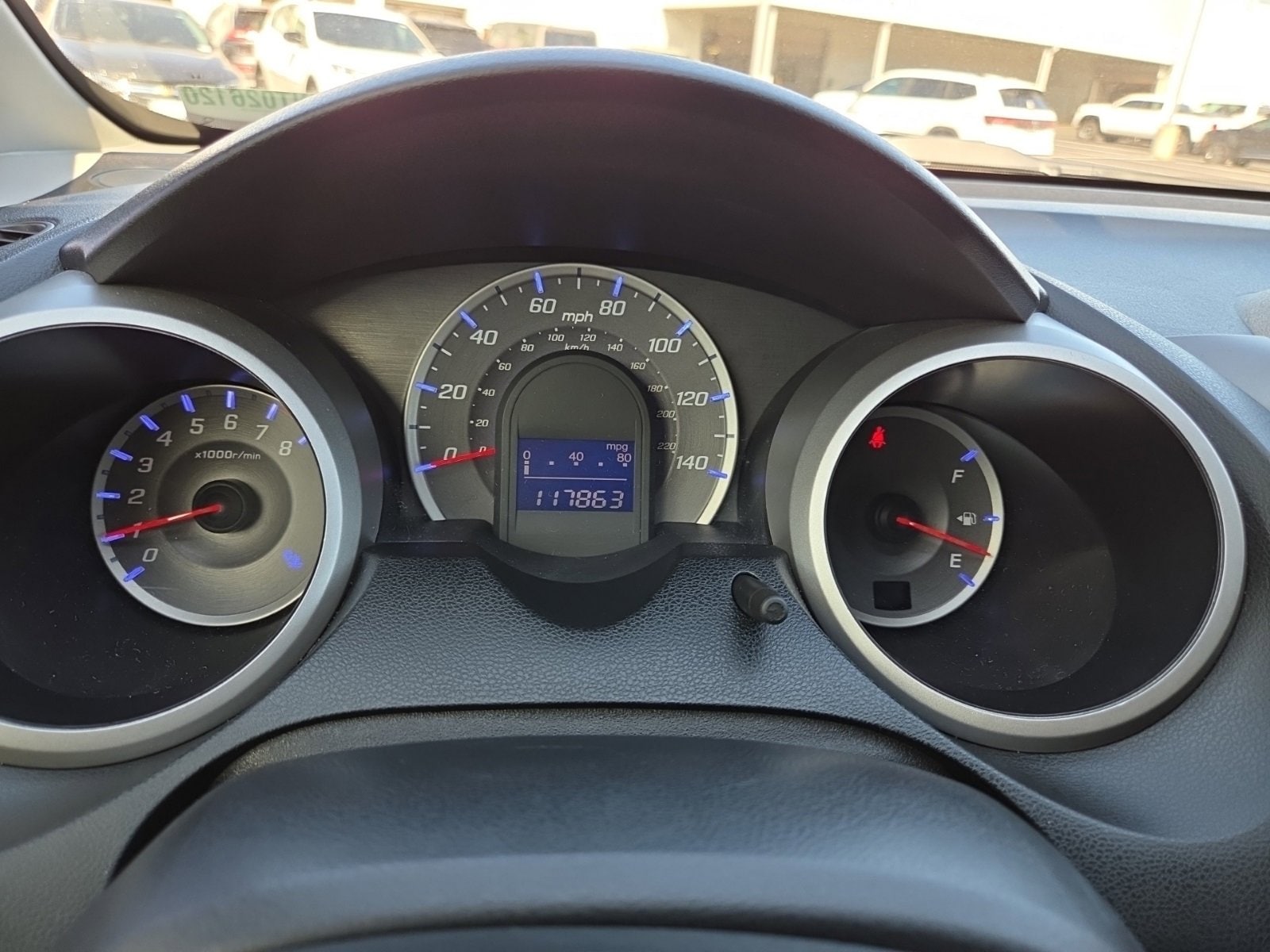 View 29