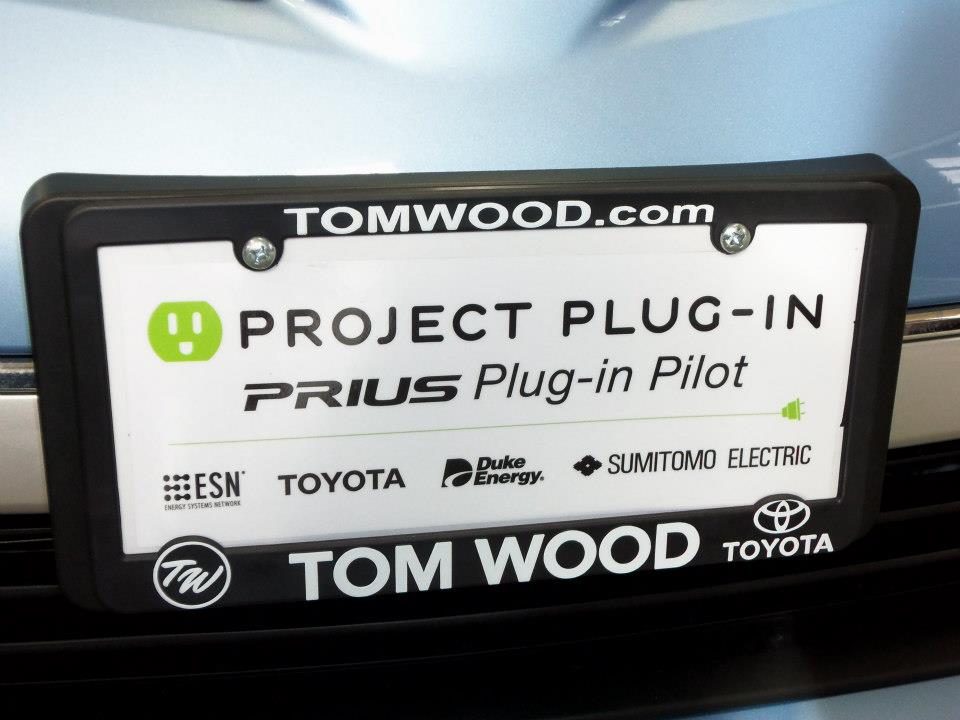 Prius Pilot Program.jpg
