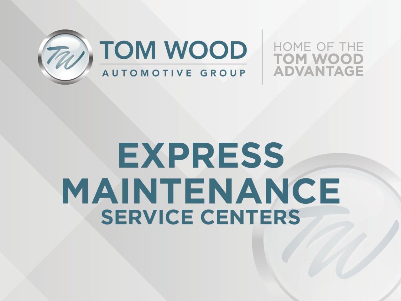 2023 Subaru Outback Limited - Photo 58