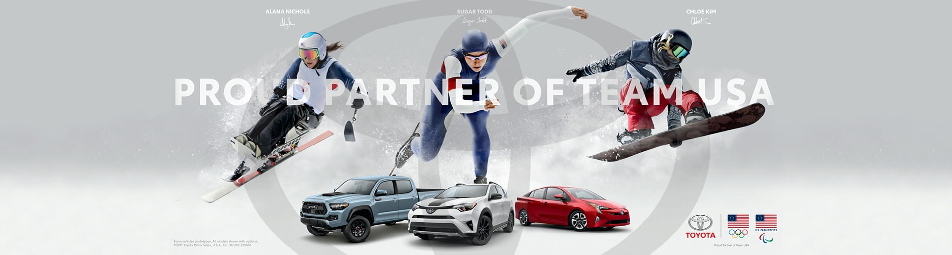 Tom Wood Toyota Zionsville, IN Indianapolis Toyota and Used Car