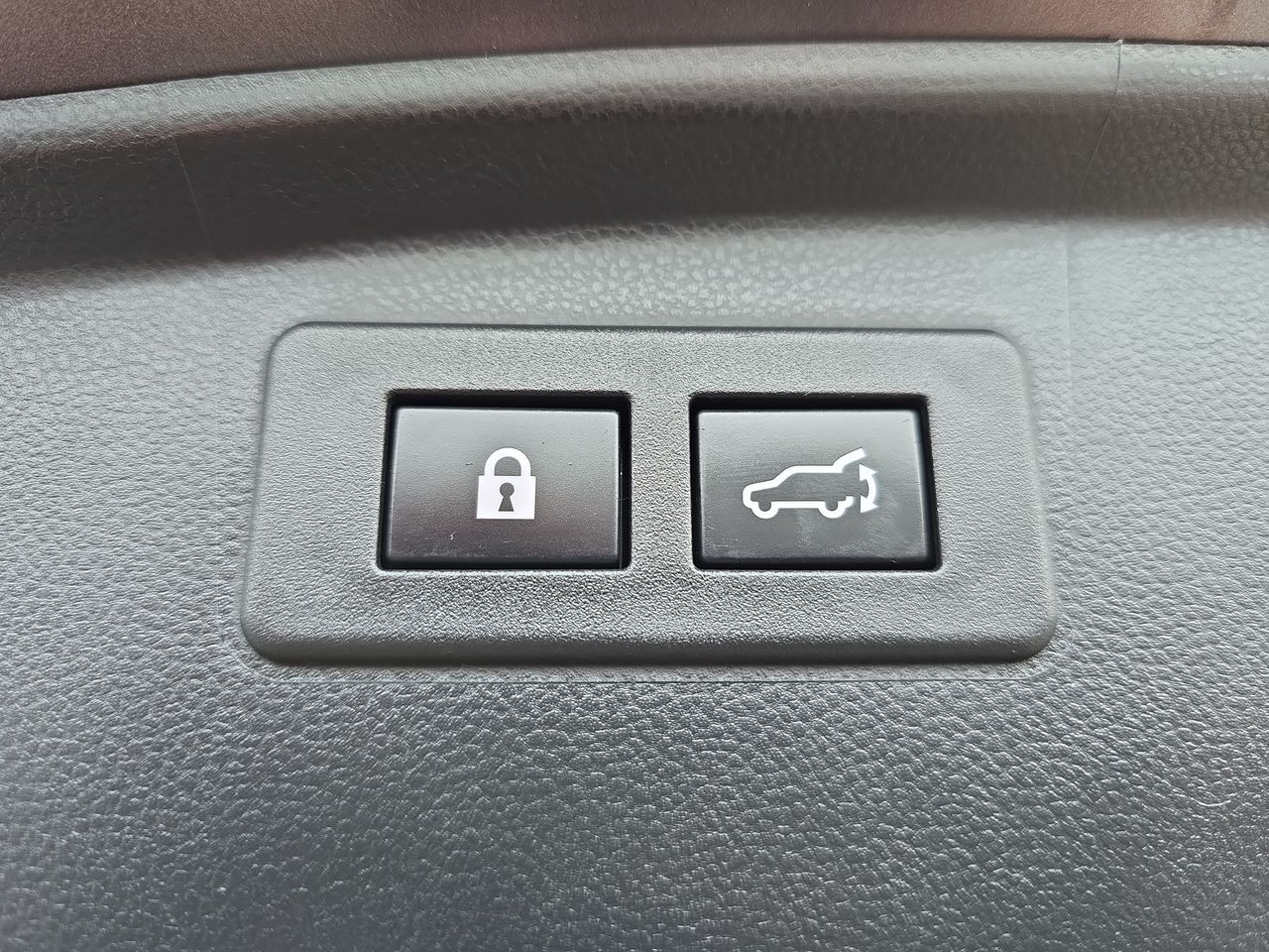 2023 Subaru Outback Limited - Photo 25