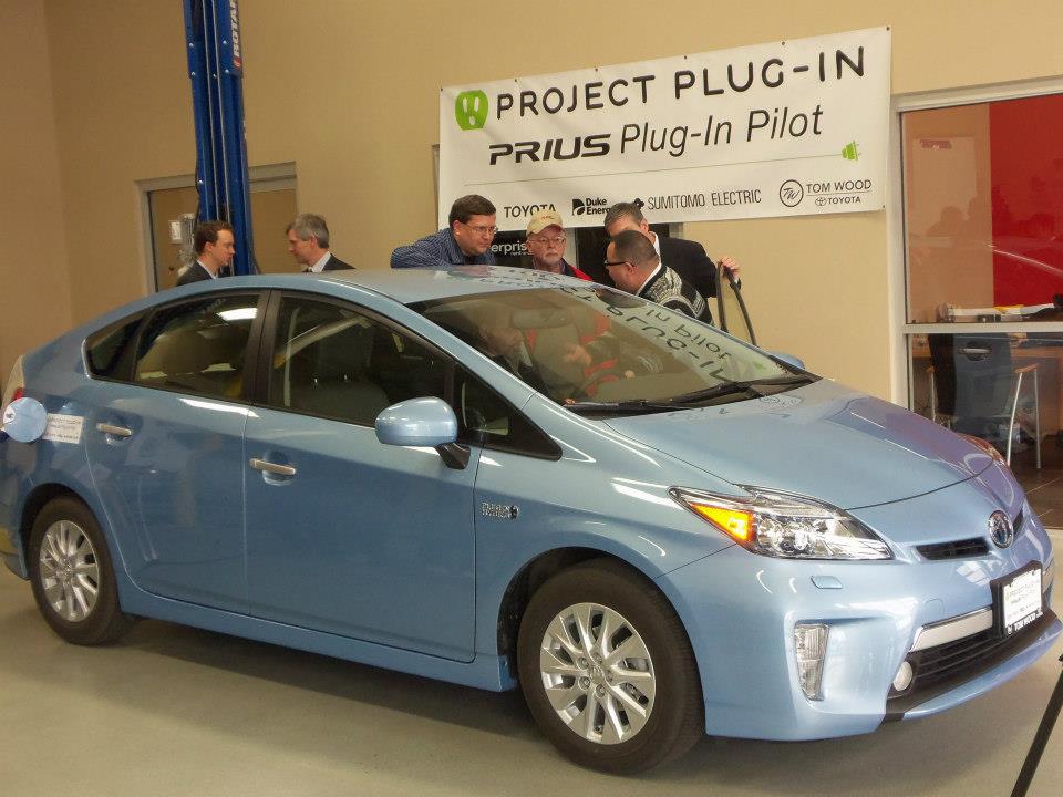 Prius Pilot Program Walk Around.jpg