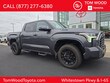 Toyota Tundra i-FORCE MAX