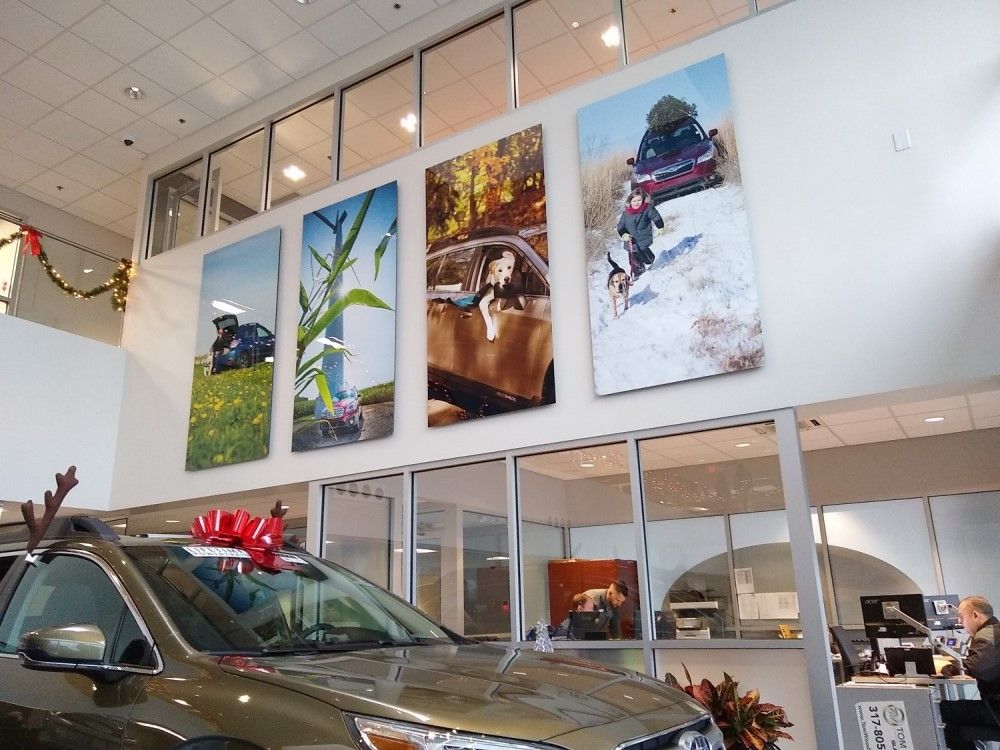 2023 Subaru Outback Limited - Photo 65