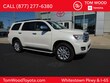 Toyota Sequoia