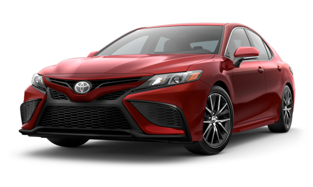 2023_Toyota_Camry_SE.png