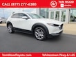 Mazda Mazda CX-30