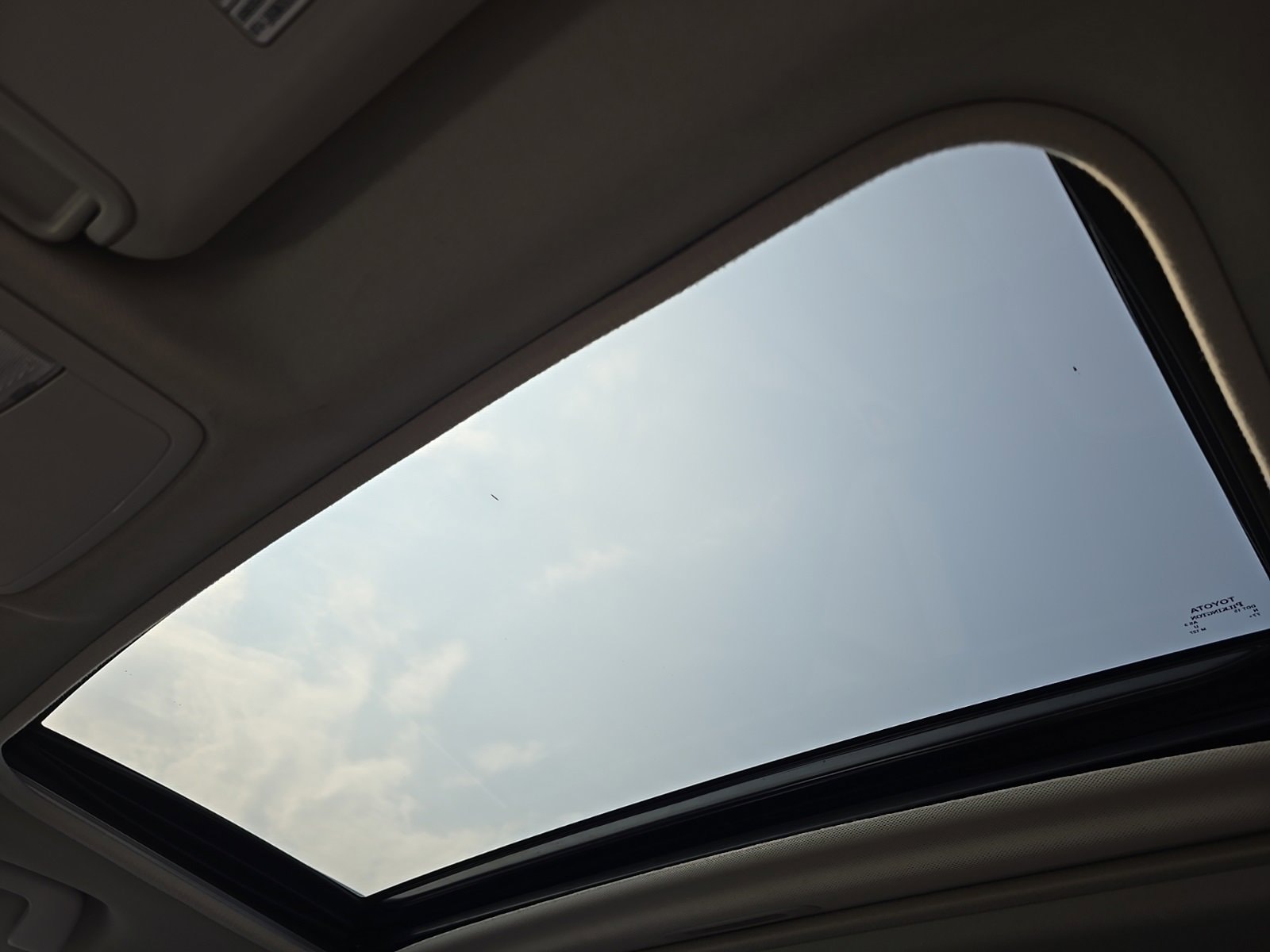 View 20
