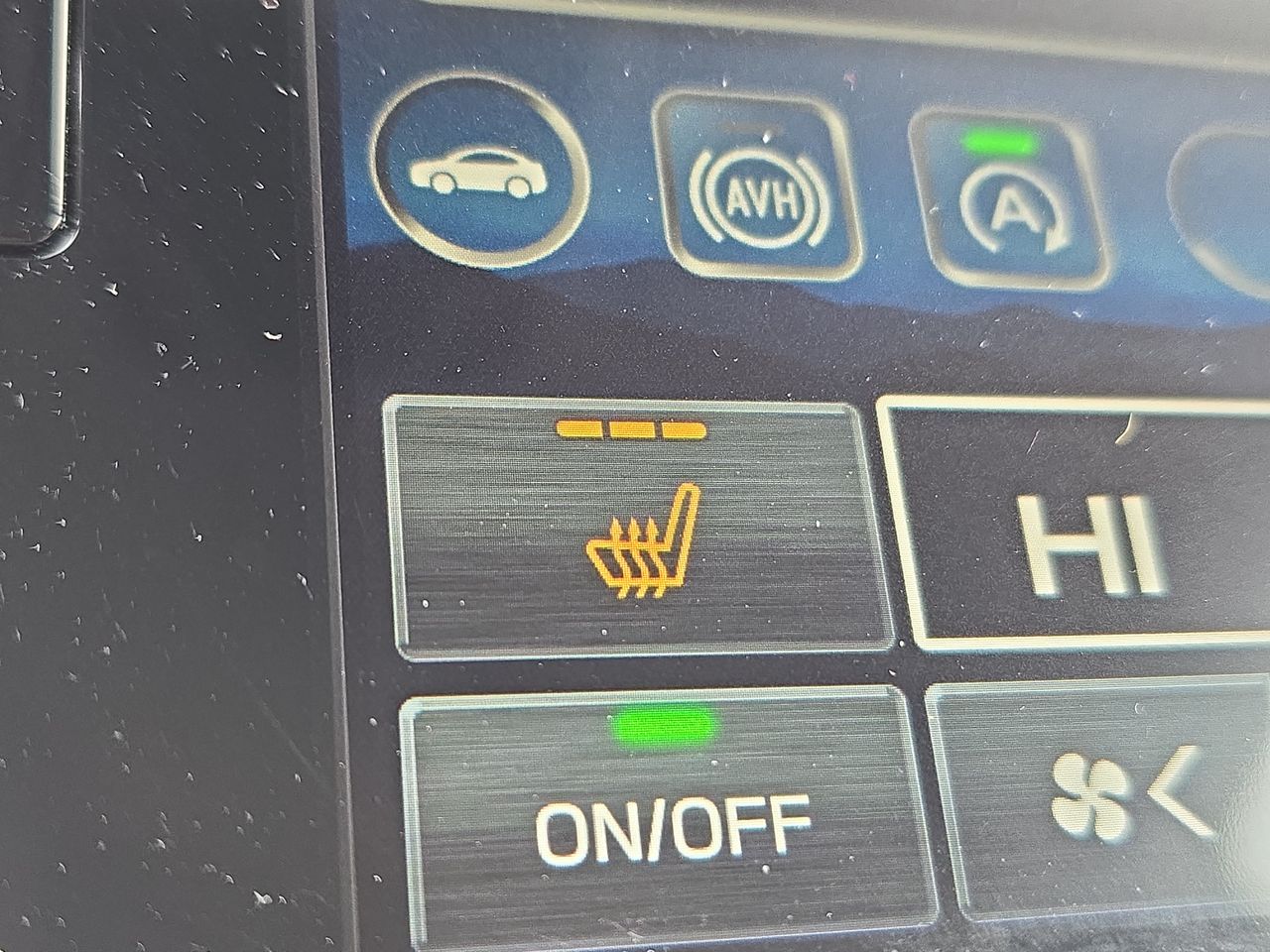 2023 Subaru Outback Limited - Photo 42