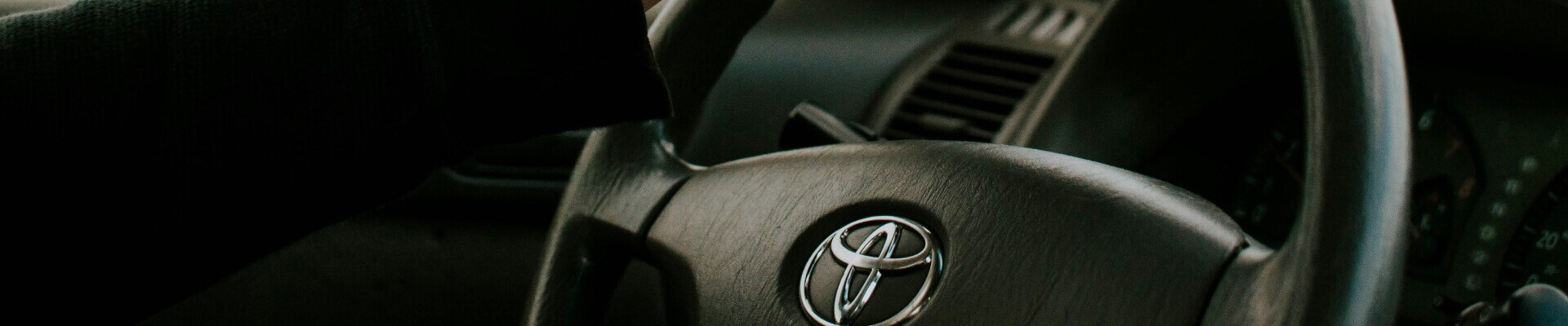 We Speak Spanish At Tom Wood Toyota In Indianapolis, IN