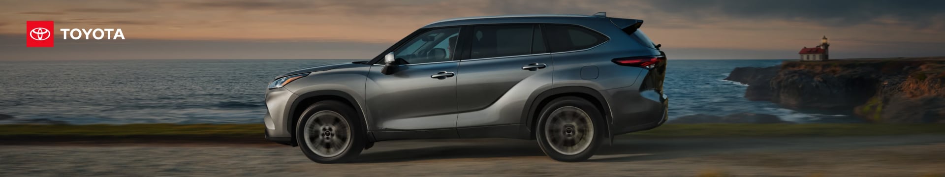 Toyota Lease & Finance Deals In Whitestown, IN