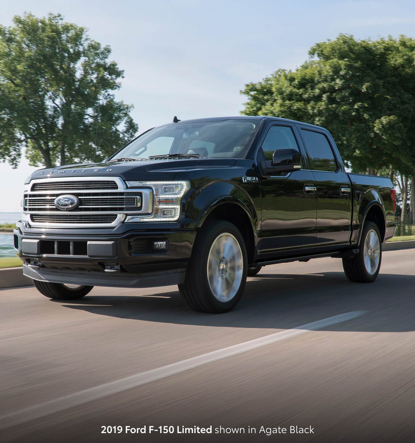 Autos Toyota de Segunda Mano en Venta en Indianápolis, IN