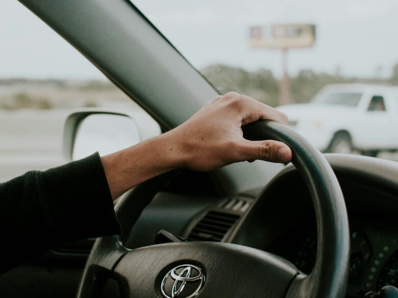 Vehículos Toyota Nuevos en Venta en Indianápolis, IN