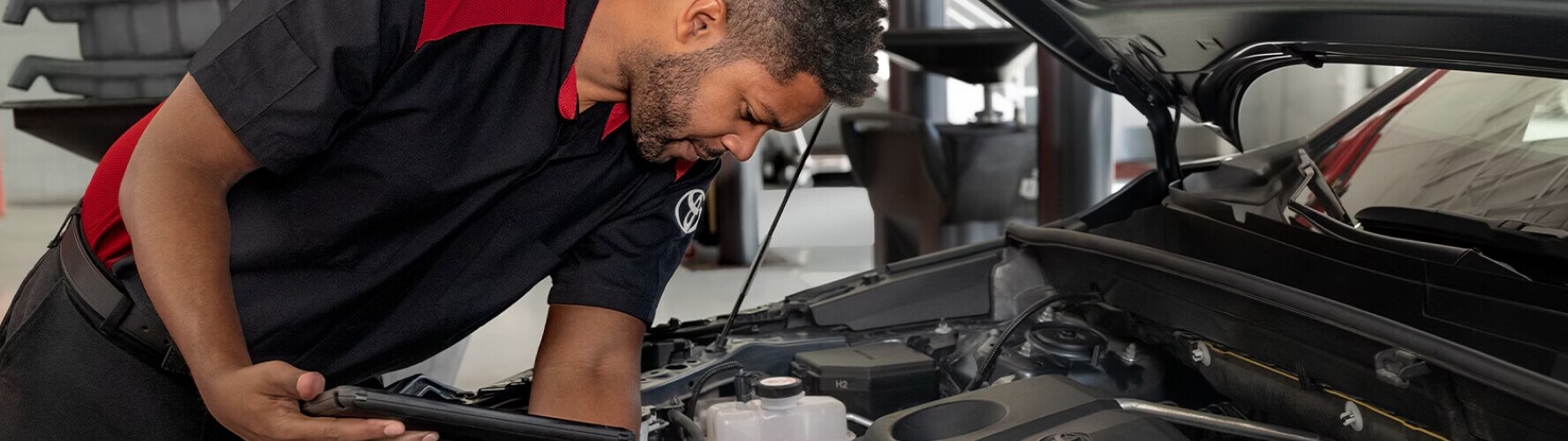 An OEM Parts Center Serving Meridian Hills, IN