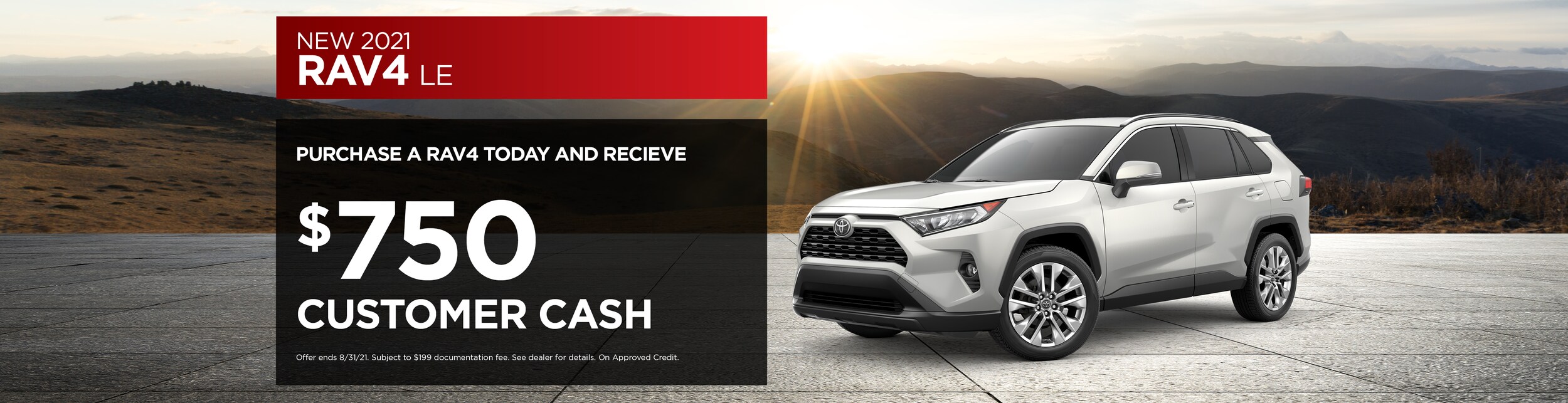 Tom Wood Toyota | New & Pre-Owned Toyota Dealer Near Me