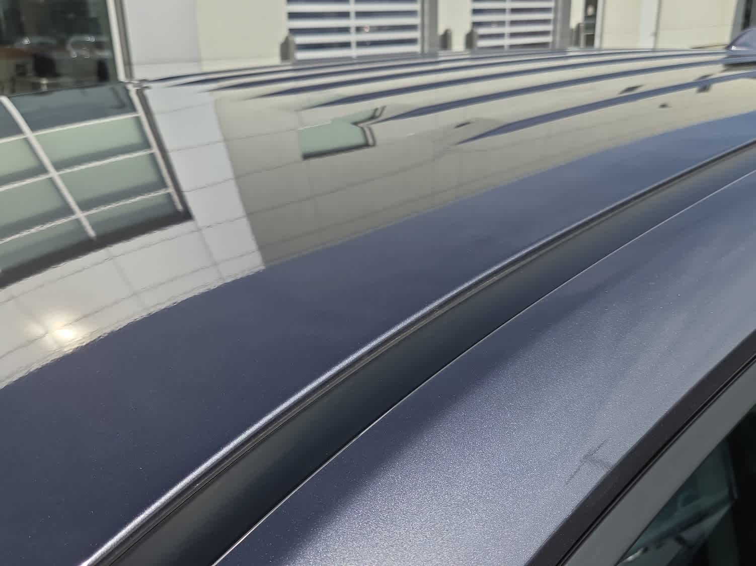 2025 Honda Pilot EX-L - Photo 17