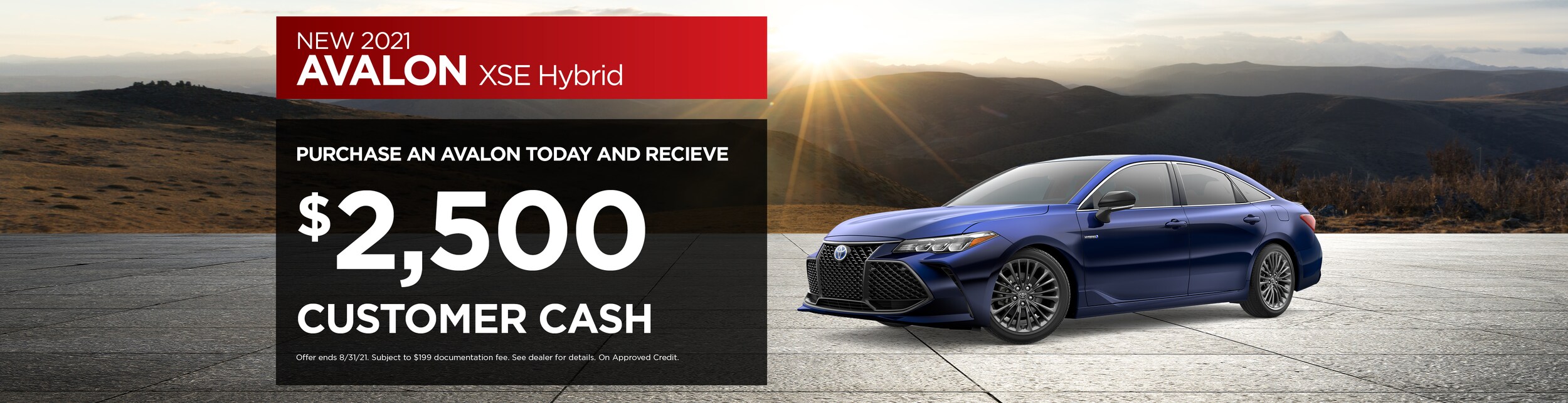 Tom Wood Toyota | New & Pre-Owned Toyota Dealer Near Me