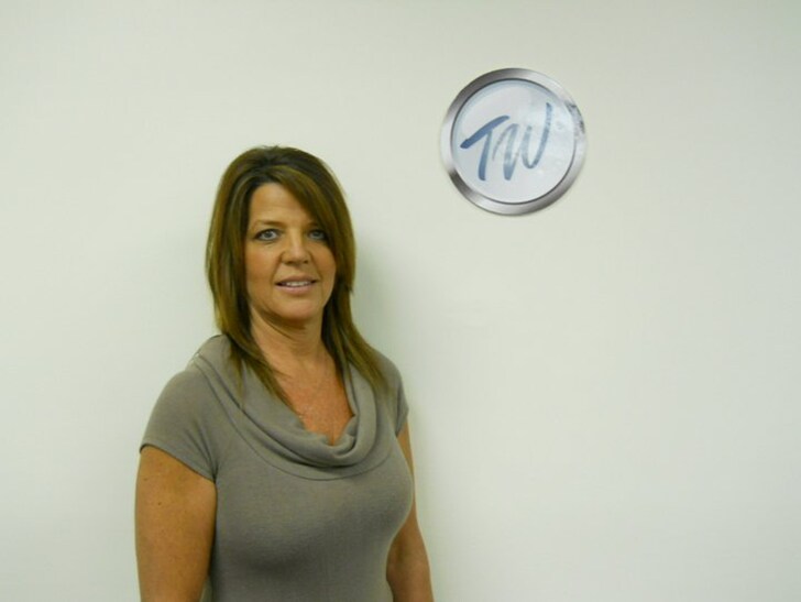 Tammy Clouse