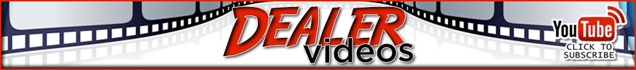 Dealer Videos