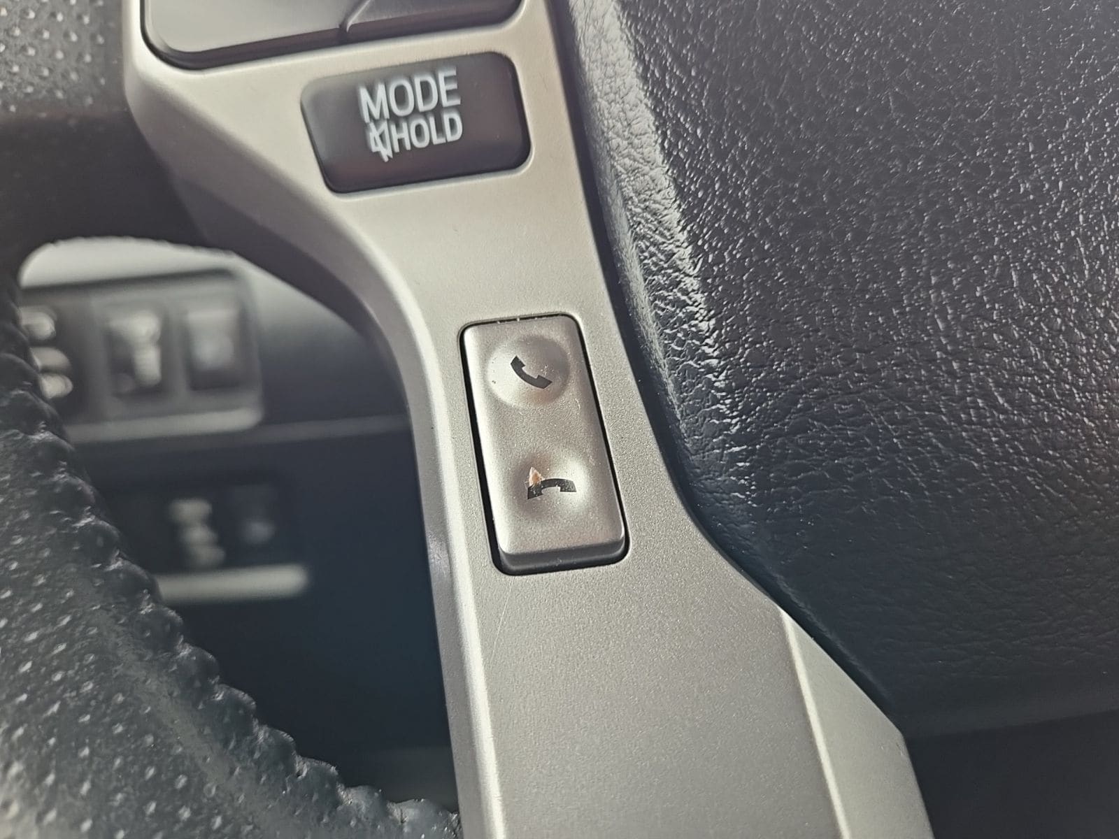 2022 Toyota 4Runner Limited - Photo 42