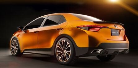 Toyota Furia Concept Side.JPG