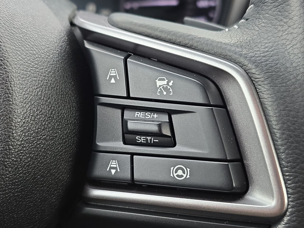 2023 Subaru Outback Limited - Photo 31