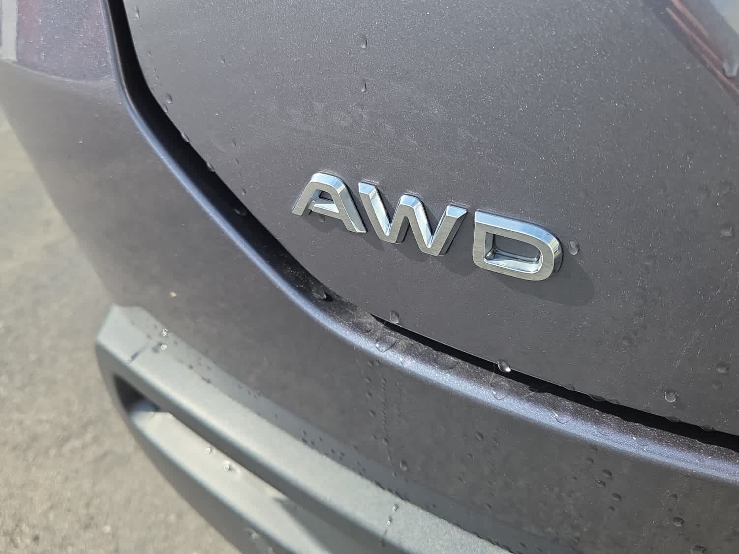 2025 Honda Pilot EX-L - Photo 10