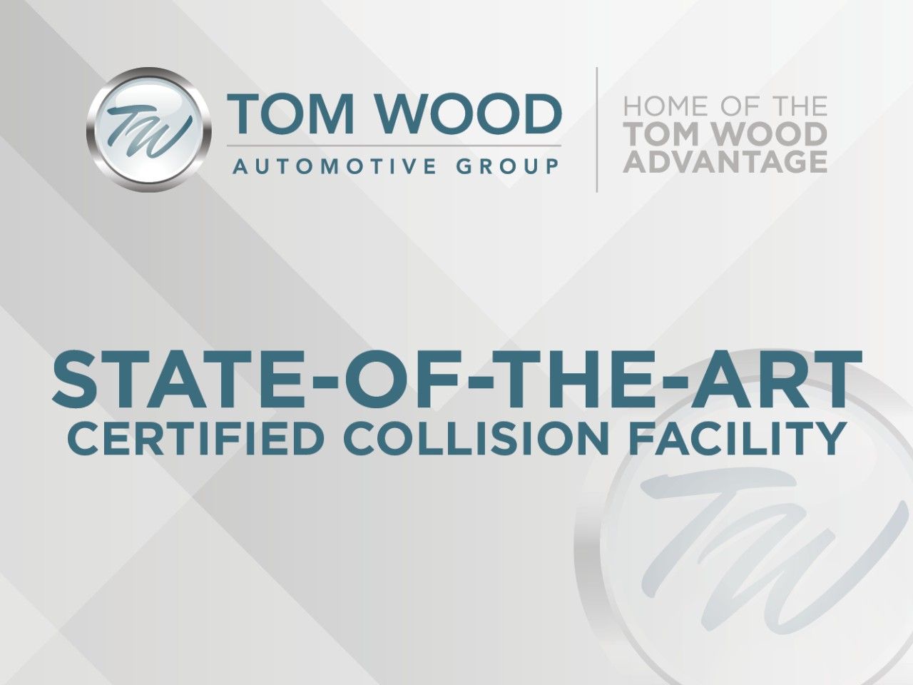 2023 Subaru Outback Limited - Photo 62