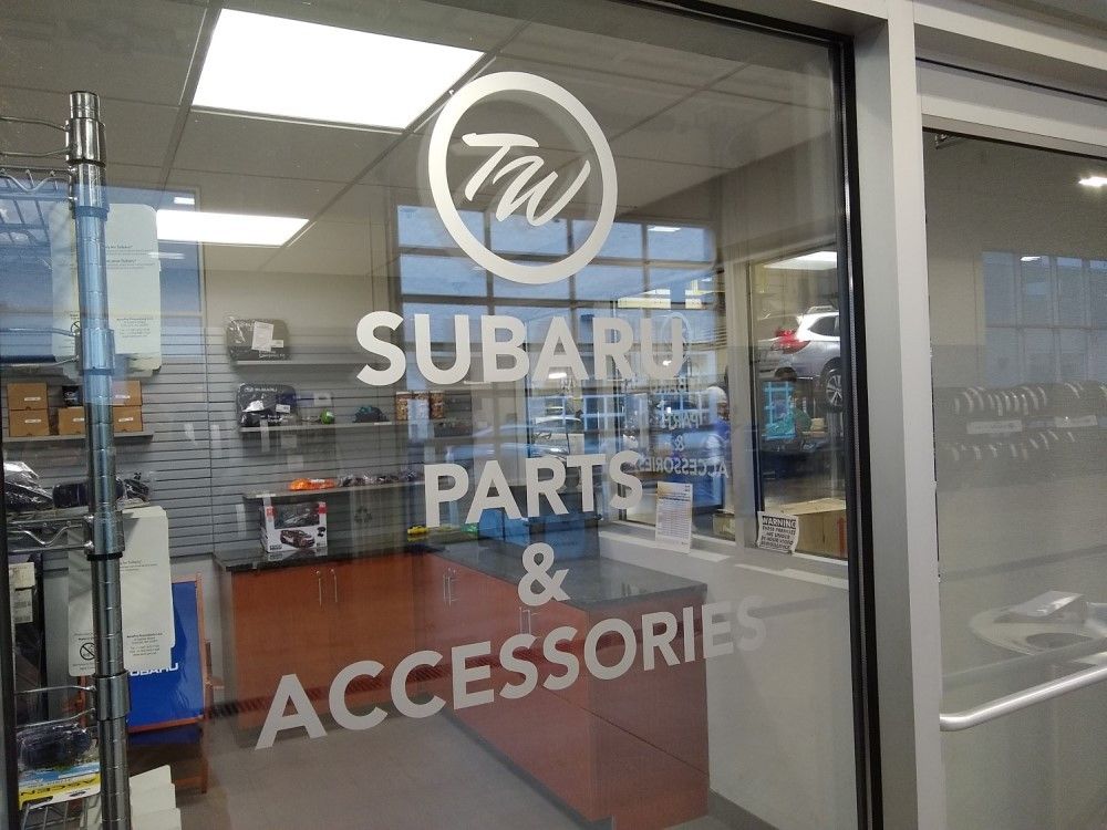 2023 Subaru Outback Limited - Photo 64