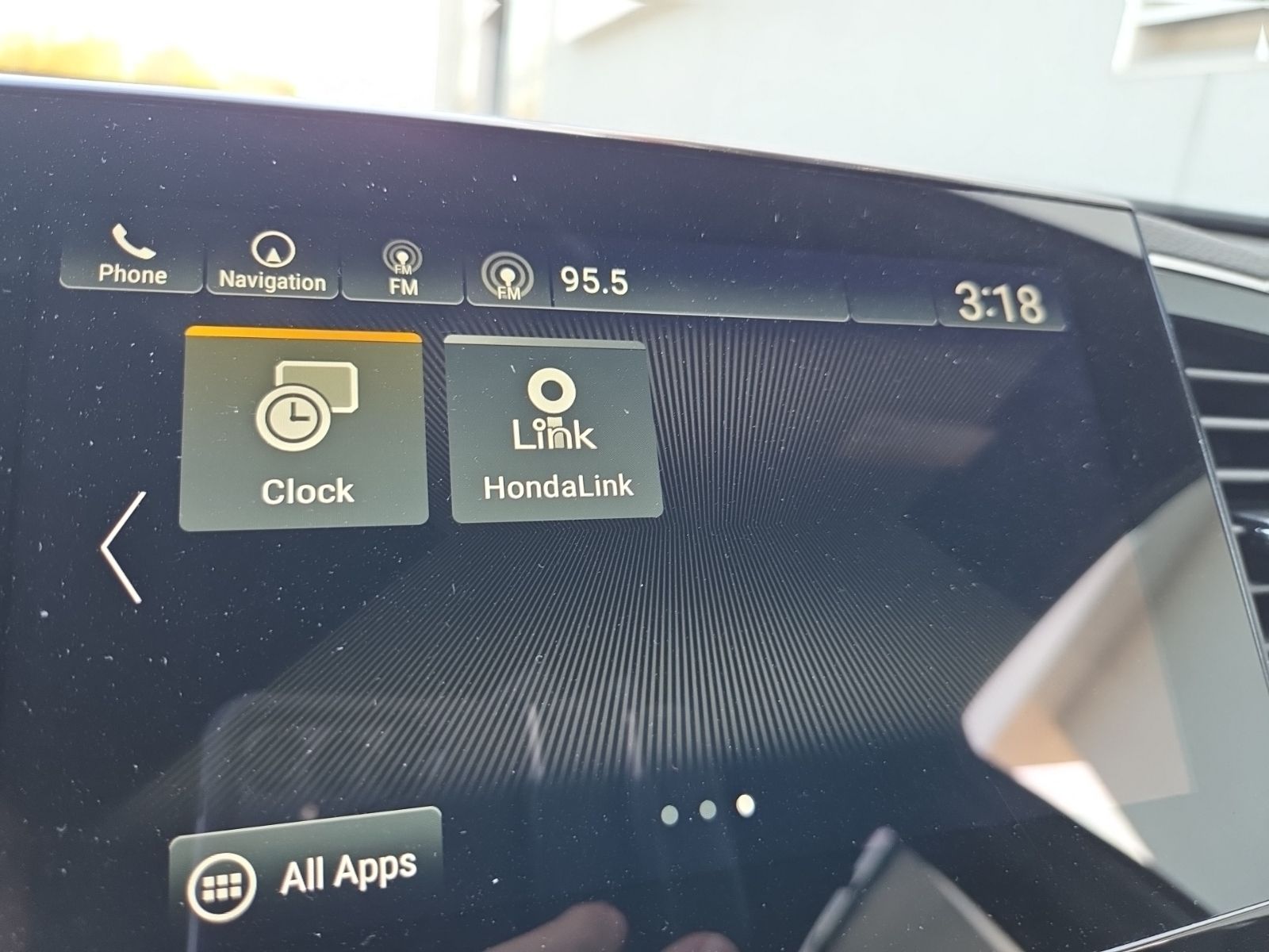 2023 Honda Passport TrailSport - Photo 48
