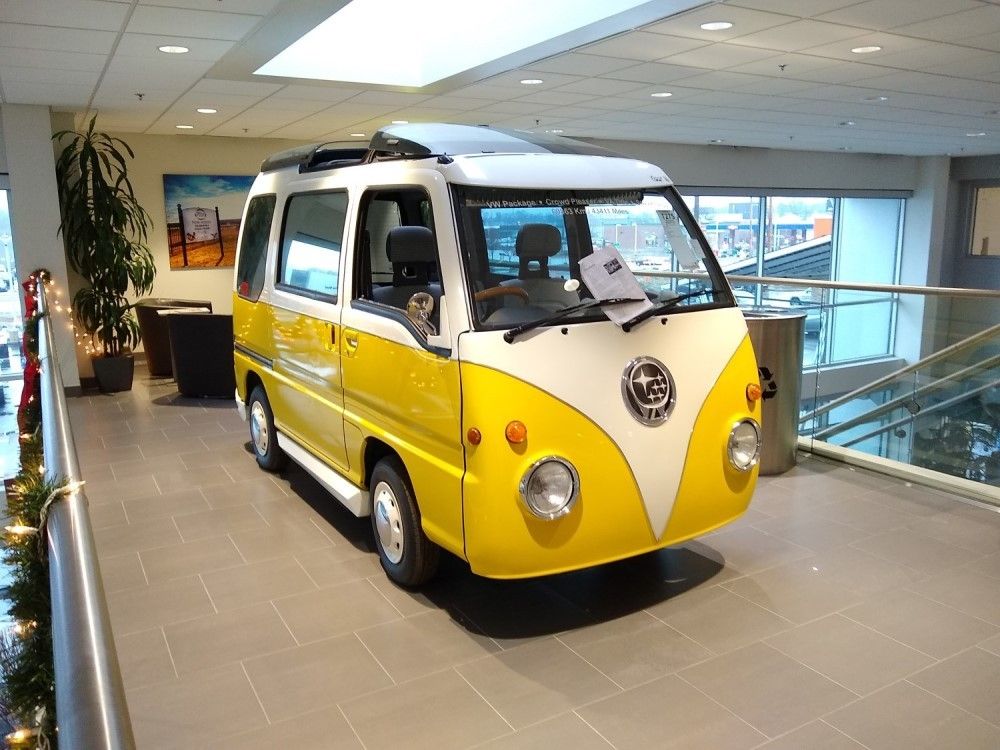 2023 Subaru Outback Limited - Photo 63