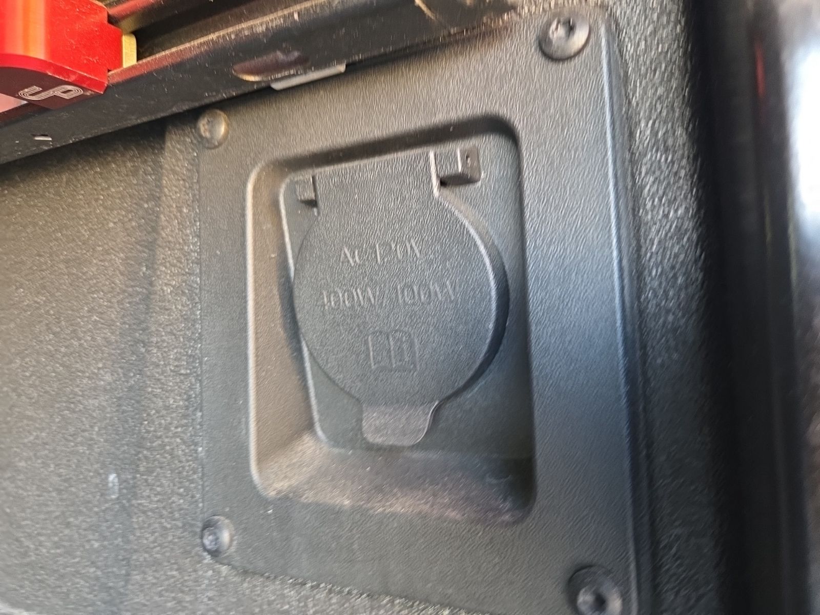 2025 Toyota Tundra TRD Pro - Photo 29