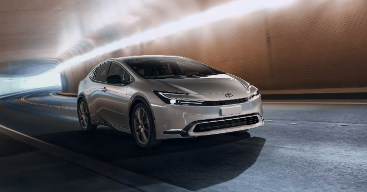 2023 Toyota Prius Hybrid.png