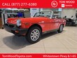 MG