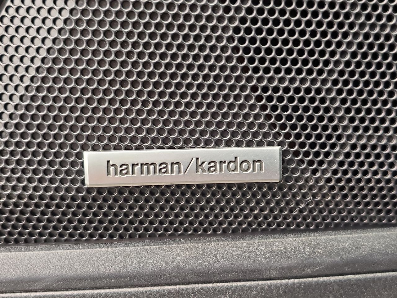 2023 Subaru Outback Limited - Photo 39