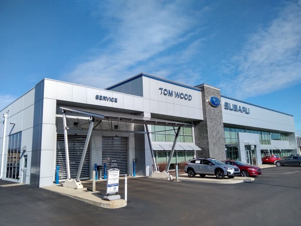 2023 Subaru Outback Limited - Photo 47