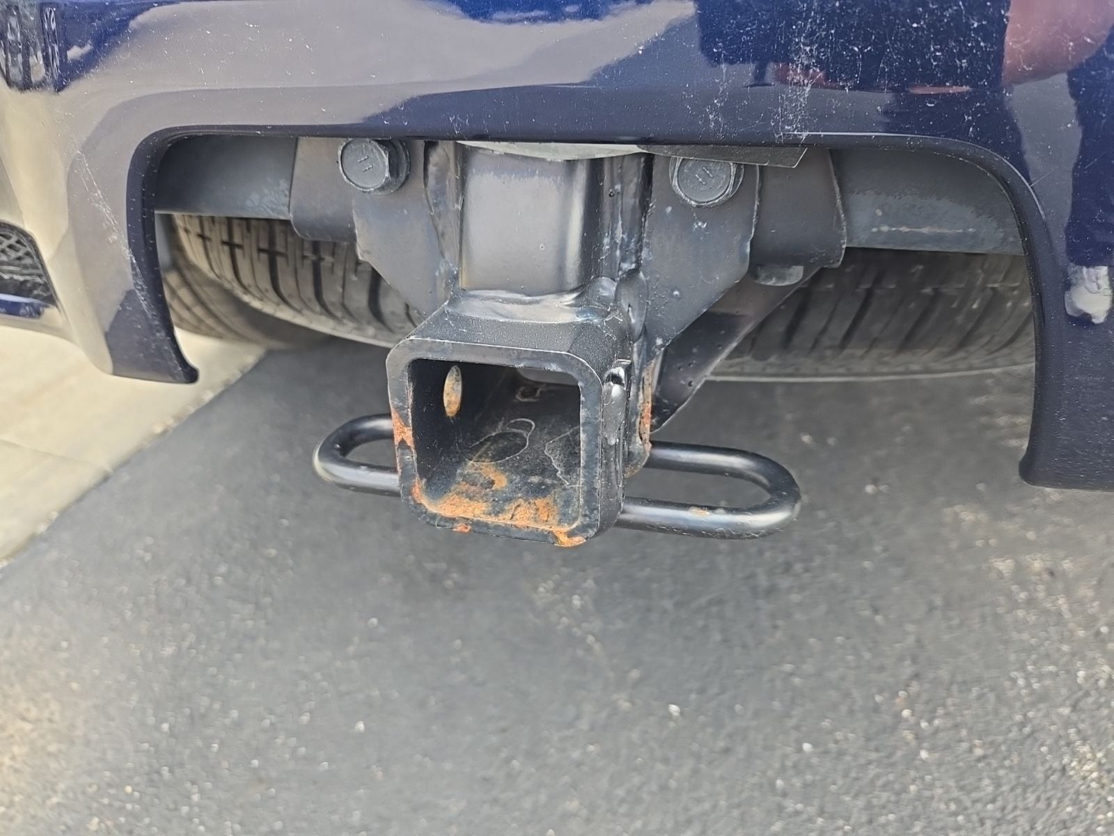 2022 Toyota 4Runner Limited - Photo 11