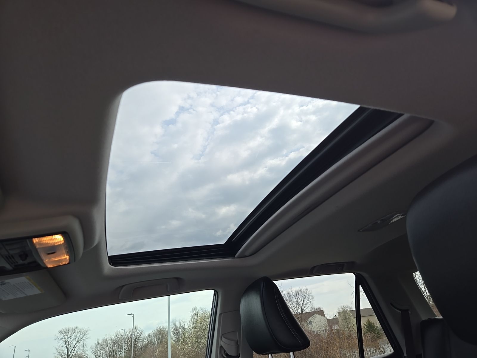 2022 Toyota 4Runner Limited - Photo 19