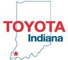 Toyota Indiana.png