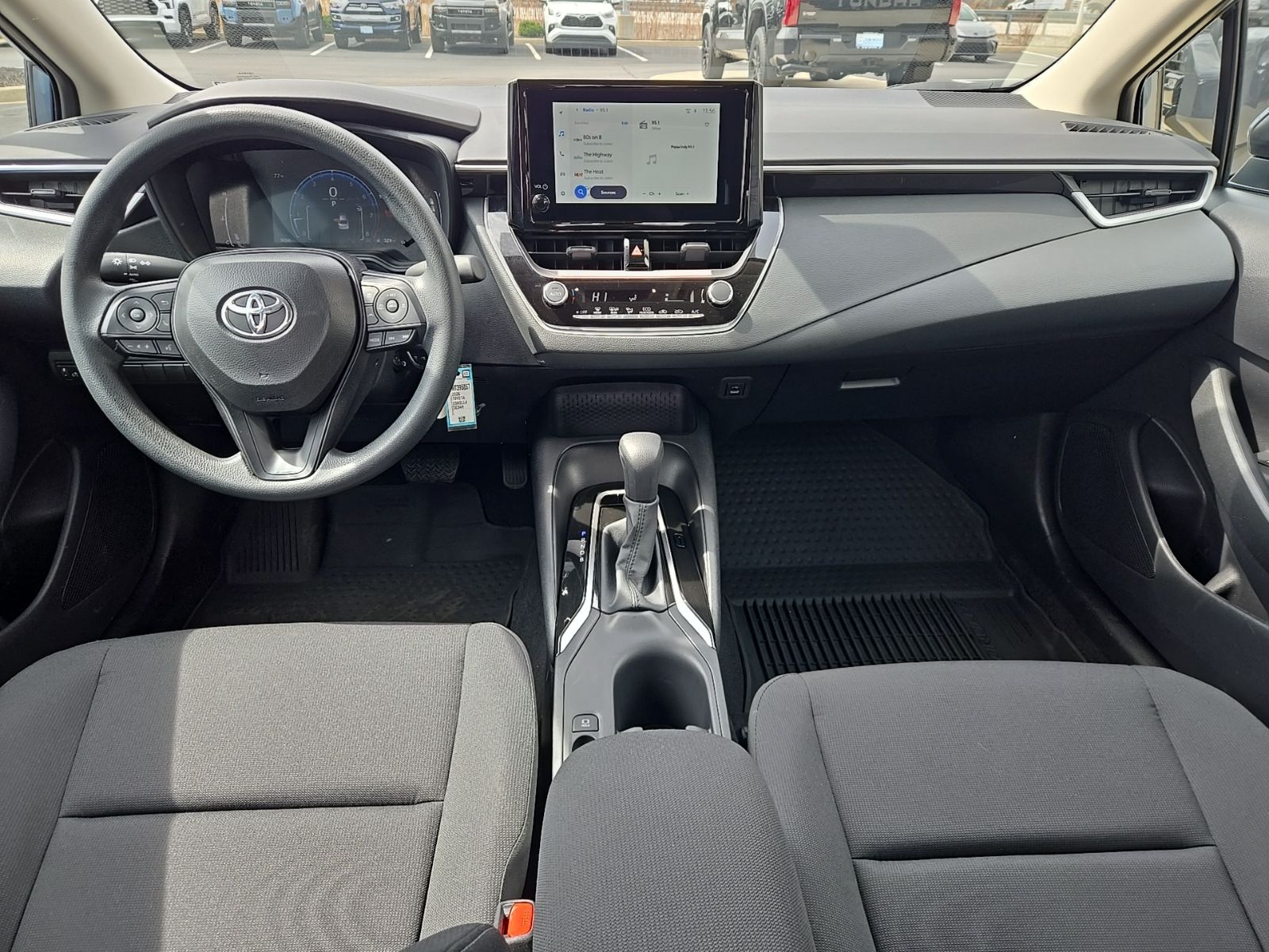 View 26