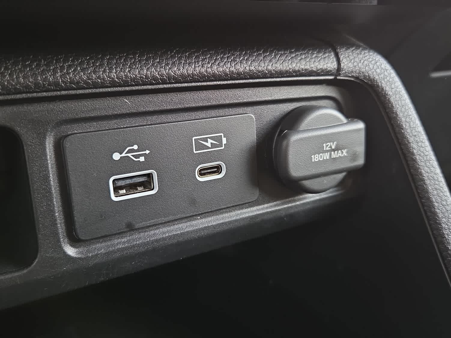 2025 Honda Pilot EX-L - Photo 39