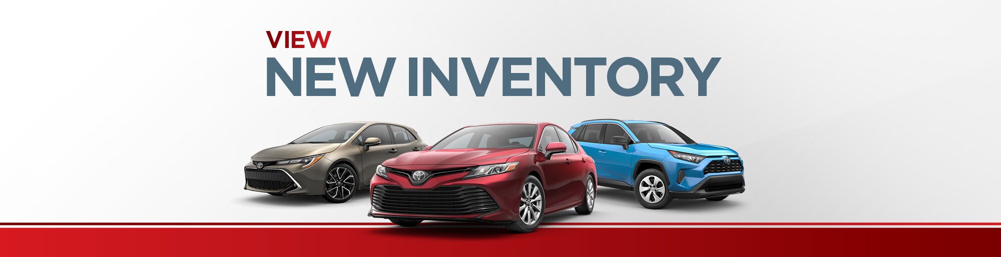 Tom Wood Toyota New & PreOwned Toyota Dealer Whitestown, IN