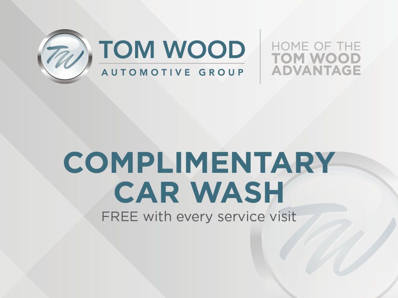 2023 Subaru Outback Limited - Photo 46