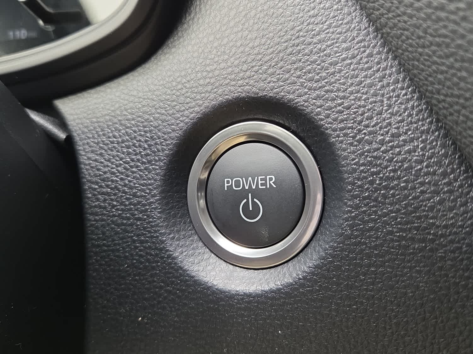 2026 Toyota Corolla SE - Photo 27