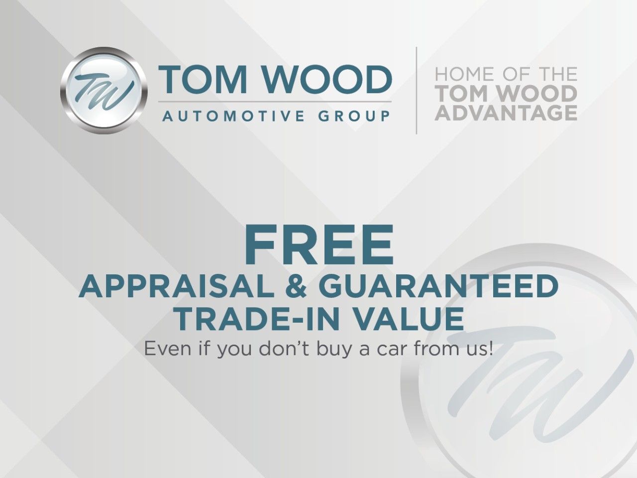 2023 Subaru Outback Limited - Photo 48