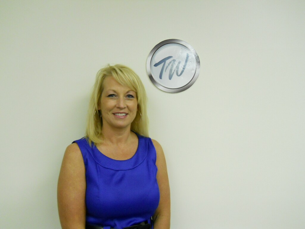 Christie McIntire