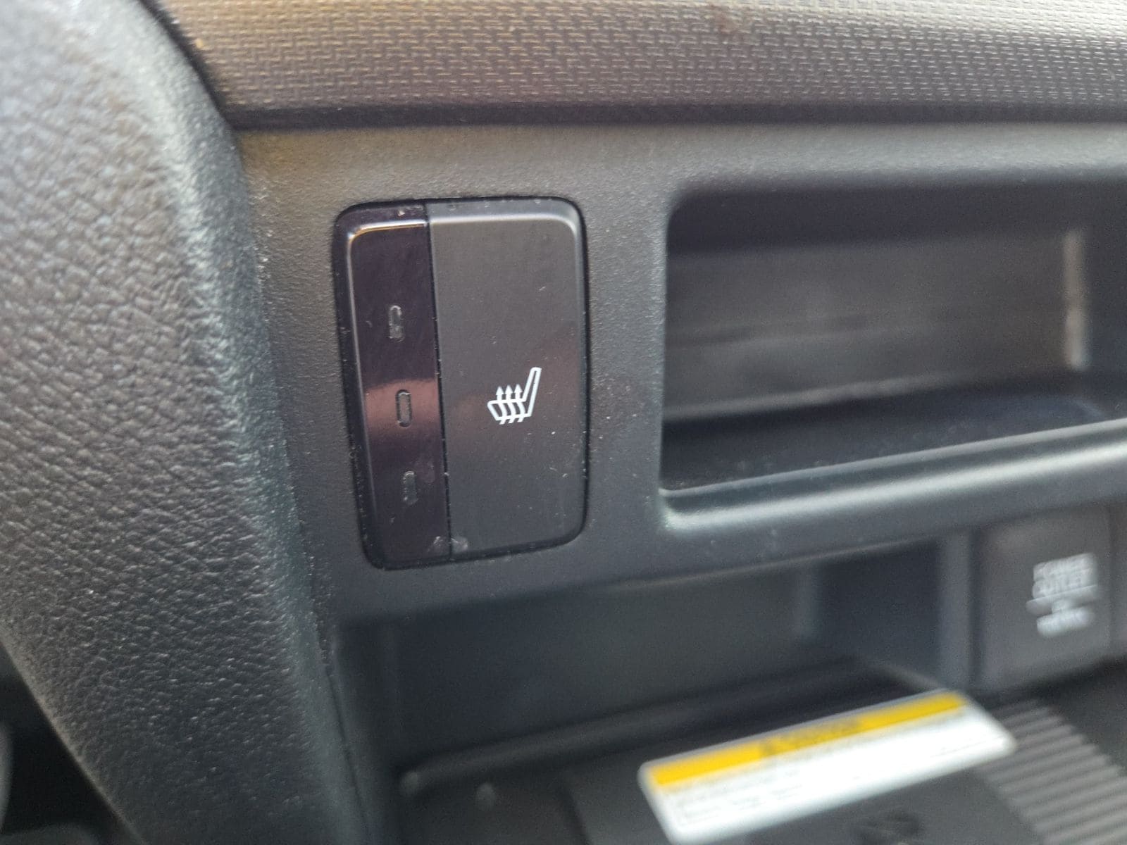 2023 Honda Passport TrailSport - Photo 41