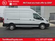  Ford Transit-350