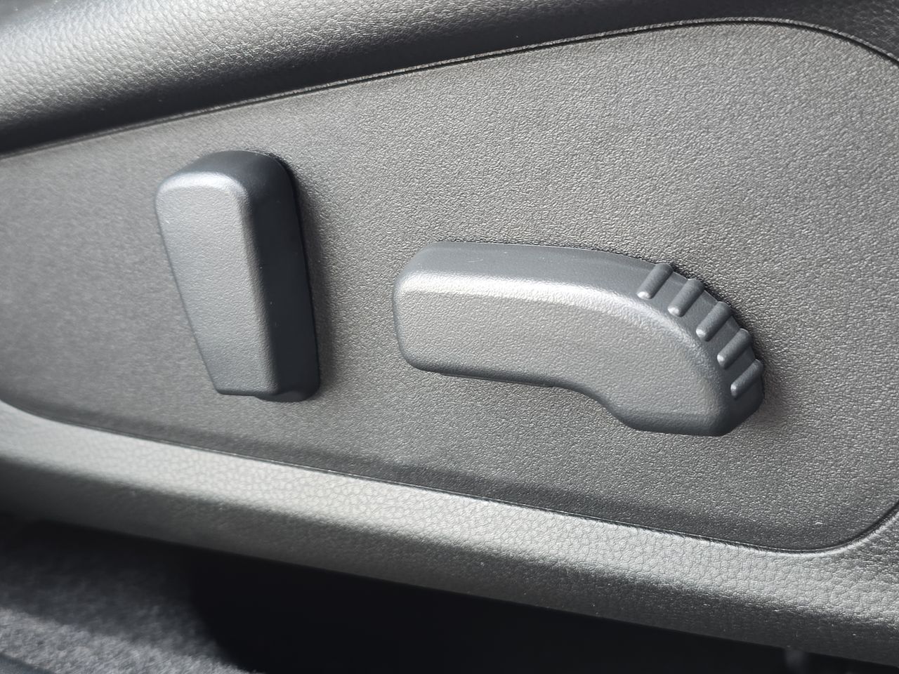 2026 Subaru Outback Limited - Photo 20